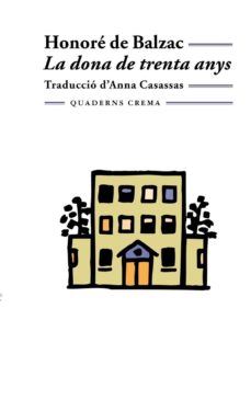 Descargas de libros electrónicos gratis para pdf UN ALTRE PAS DE ROSCA FB2 (Spanish Edition) 9788477272700 de HENRY JAMES