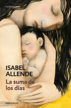 Descargar el libro de ipod LA SUMA DE LOS DIAS de ISABEL ALLENDE (Spanish Edition)