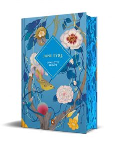 JANE EYRE (EDICIÓN ESPECIAL LIMITADA)