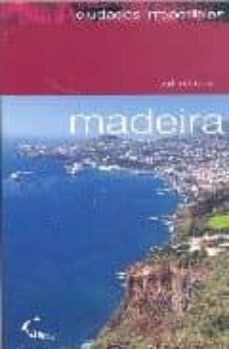 Encuentroelemadrid.es Madeira Image