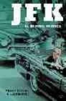 9788497342100 - JFK. El último testigo (William. Reymond) - (Audiolibro Voz Humana)