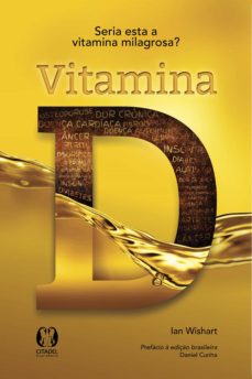 libro de cura milagrosa de diabetes gratis libro de cura milagrosa de diabetes gratis