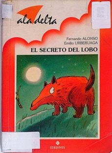 Bressoamisuradi.it El Secreto Del Lobo Image