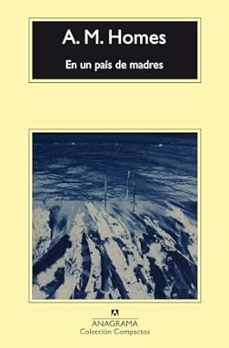 Portada de EN UN PAIS DE MADRES (EBOOK)