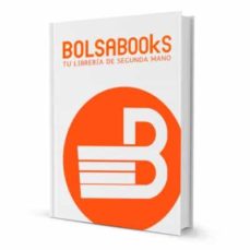 Portada de APUNTS PER A UN INCENDI DELS ULLS