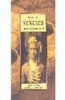 Portada de LA DANZA DE LOS LOBOS Y OTROS RELATOS DE LOS INDIOS KWAKIUTL