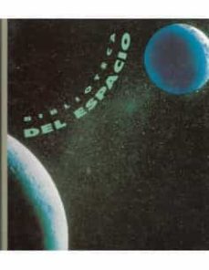Portada de BIBLIOTECA DEL ESPACIO 2