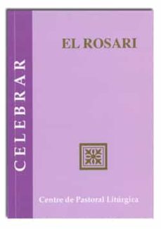 Portada de EL ROSARI