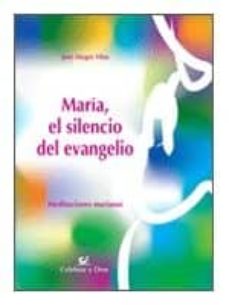 Portada de APRENDO A ESCRIBIR, 2: NARRAR Y DESCRIBIR