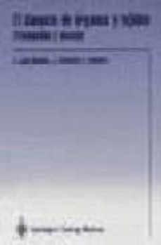 Portada de EL DONANTE DE ORGANOS Y TEJIDOS: EVALUACION Y MANEJO