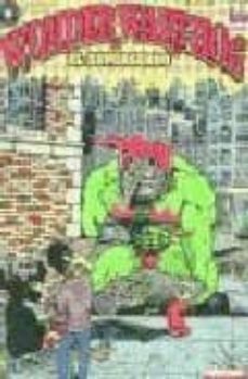 Portada de EL SUPERSERDO