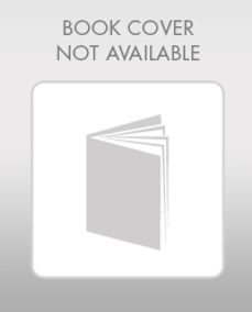 Portada de EL LAPIZ DEL CARPINTERO