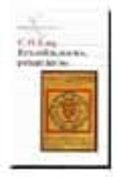 Portada de RECUERDOS, SUEÑOS, PENSAMIENTOS