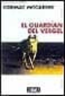 Portada de EL GUARDIAN DEL VERGEL