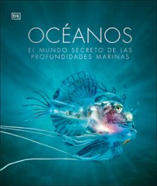 Descargar libro google libro OCEANOS 9780241654910