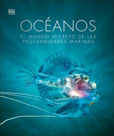 Libros gratis en audio para descargar. OCEANOS