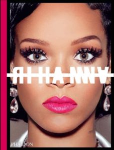 Descargar RIHANNA gratis pdf - leer online