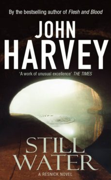 Still Water Ebook John Harvey Descargar Libro Pdf O Epub