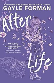 AFTER LIFE