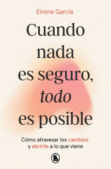 Focus