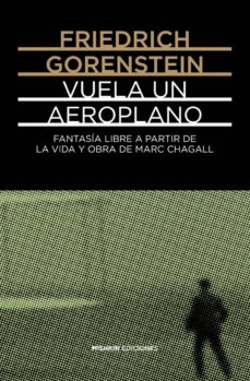 Descargar libro de amazon a ipad VUELA UN AEROPLANO 9788412025910 en español iBook CHM