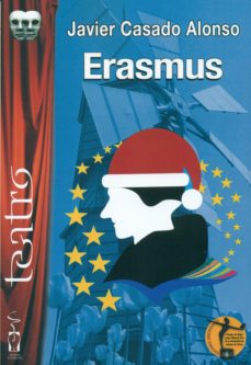 Libros en línea gratis descargar ebooks ERASMUS