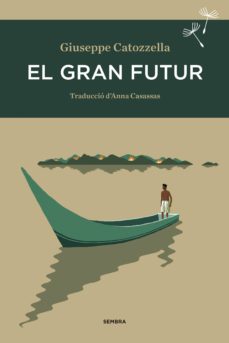 Ebooks pdf descarga gratuita EL GRAN FUTUR