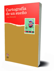 Descarga gratuita de libros electrónicos en la computadora pdf CARTOGRAFIA DE UN SUEÑO en español 9788417496210