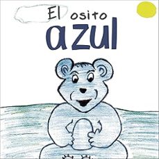 LA CANCIÓN DE LOS OLVIDADOS