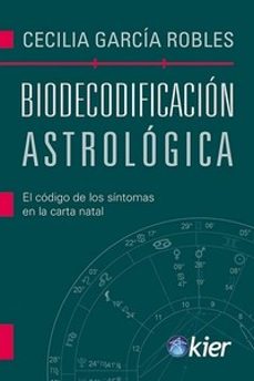Rapidshare descargar ebooks deutsch BIODECODIFICACIÓN ASTROLÓGICA in Spanish