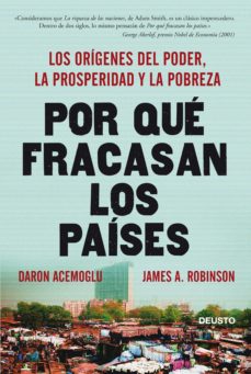 descargar libro completo porque fracasan los paises pdf descargar libro completo porque fracasan los paises pdf
