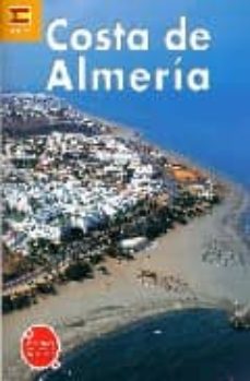Portada de COSTA DE ALMERIA