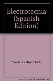 Audiolibros gratuitos en línea sin descarga LOTUS NOTES 9788428325110 (Spanish Edition)