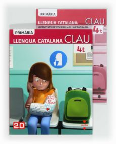 Bressoamisuradi.it Llengua Catalana. Basic Connecta 2.0 (2012) 4ºep Image