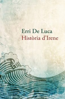 Amazon descarga libros en cinta HISTÒRIA D IRENE