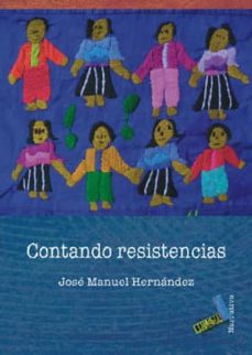 Tienda de libros electrónicos Kindle: CONTANDO RESISTENCIAS en español