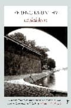 Descargar ebook file txt LA EDAD DE ORO FB2 (Literatura española) 9788496601710 de FERENC KARINTHY