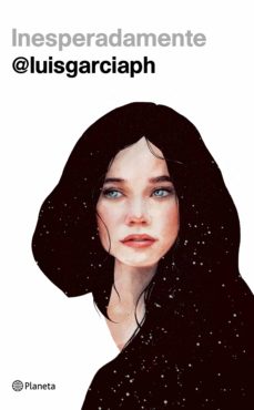 Portada de INESPERADAMENTE (EBOOK)
