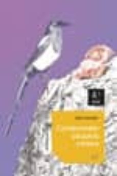 Portada de CONTARONMELO PA QUE LO CONTARA (4ª ED.)