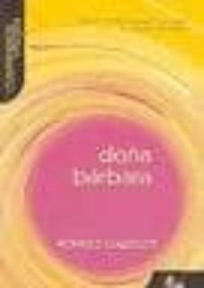 Portada de DICCIONARIO ILUSTRADO DE LA LENGUA ESPAÑOLA