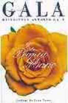 Portada de EN PROPIA MANO