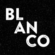 Portada de BLANCO 14/15