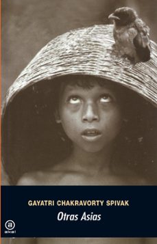 Portada de OTRAS ASIAS