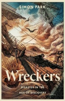 WRECKERS