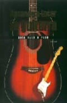 Descargar MANUAL: APRENDE A TOCAR LA GUITARRA gratis pdf - leer online