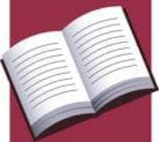 Descargar libros de texto para libros electrónicos gratis WORLD TALK! LEARN ENGLISH (NIVEL INTERMEDIO) (CD-ROM) (INGLES) (Literatura española) de  9781862216020 iBook