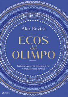 ECOS DEL OLIMPO