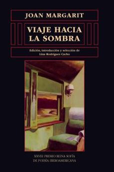 Descargar ebooks gratis para pc VIAJE HACIA LA SOMBRA 9788413111520 de JOAN MARGARIT