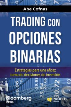 Opciones binarias 0 100
