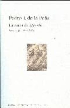 Portada de LA ZARZA DE MOISES: ANTOLOGIA 1970-2008